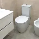 Casa Alberto * 몬테카티니테르메